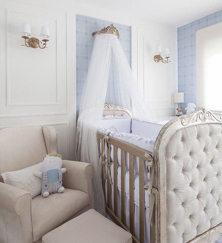 55 Kinderbett-Designs für Eltern, um Dekorationsideen zu finden