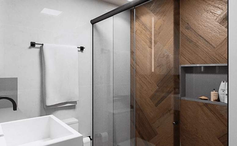 65 beautiful glass shower stalls and tips for choosing them