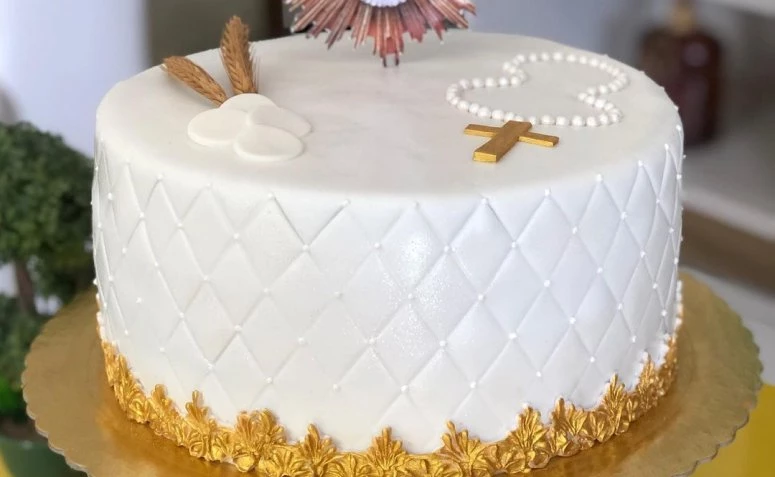 70 فكرة لكعكة التأكيد للاحتفال بهذه اللحظة الخاصة