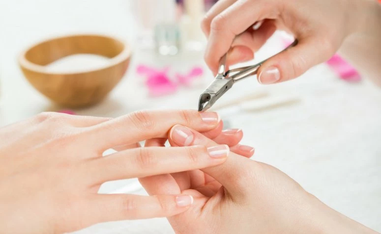 Jak naostřit kleště na nehty: rychlé a praktické tipy pro domácí použití