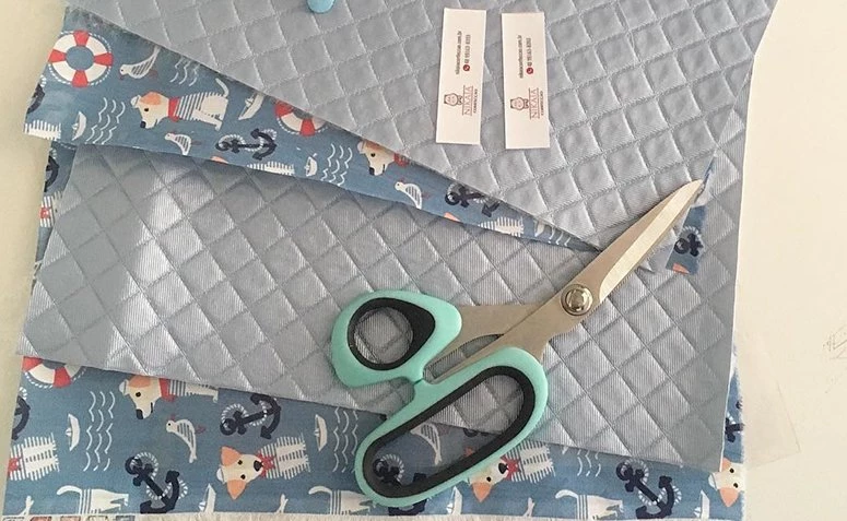 Cara mengasah gunting: 12 tips mudah dan praktis untuk dicoba di rumah